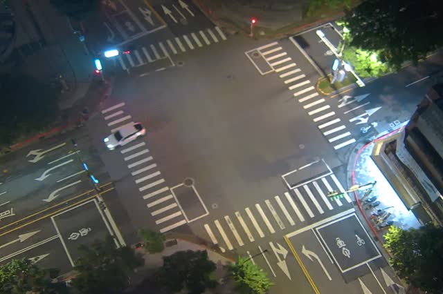 113-瑞光港墘