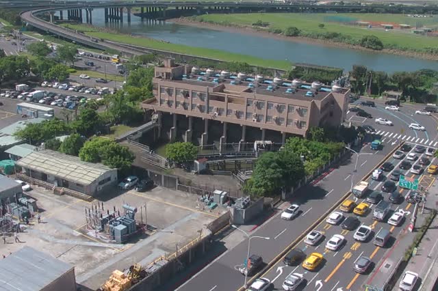 114-港墘路220號(遠傳港墘大樓)