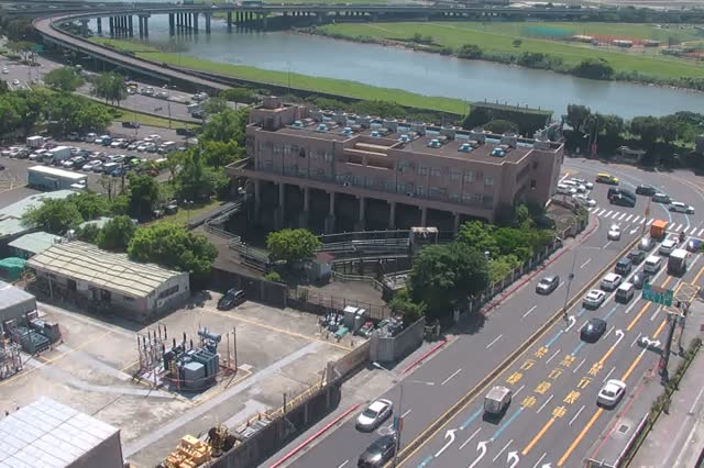 114-港墘路220號(遠傳港墘大樓)