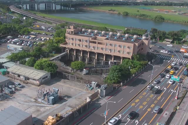 114-港墘路220號(遠傳港墘大樓)