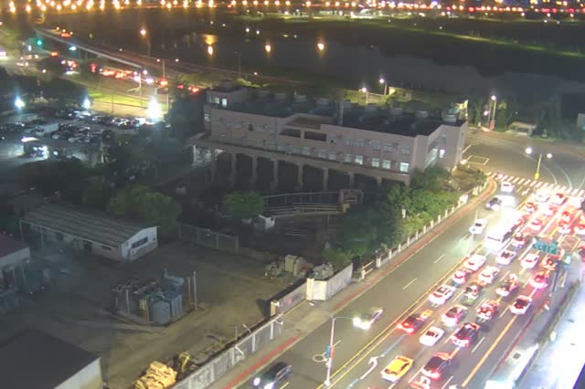 114-港墘路220號(遠傳港墘大樓)