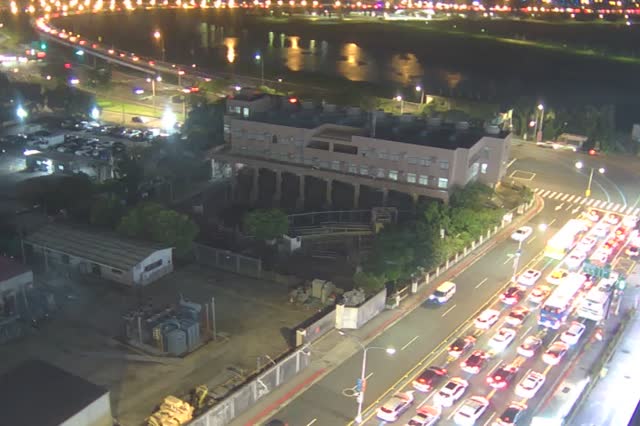 114-港墘路220號(遠傳港墘大樓)