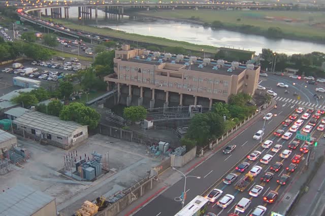 114-港墘路220號(遠傳港墘大樓)