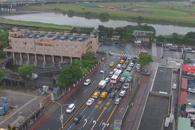114-港墘路220號(遠傳港墘大樓)