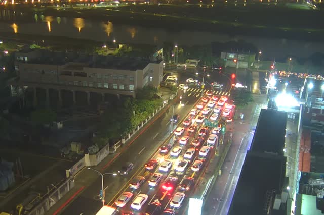 114-港墘路220號(遠傳港墘大樓)