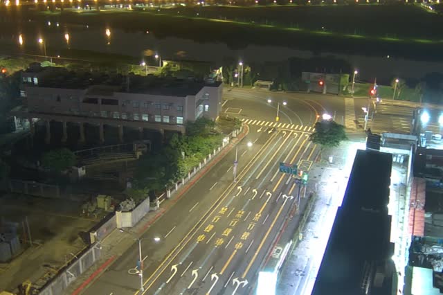 114-港墘路220號(遠傳港墘大樓)