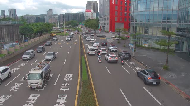 115-舊宗路2段181巷口
