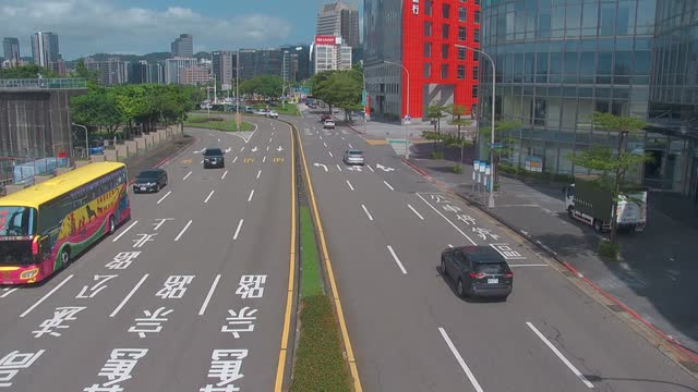 115-舊宗路2段181巷口
