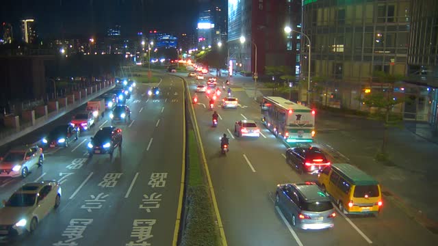 115-舊宗路2段181巷口