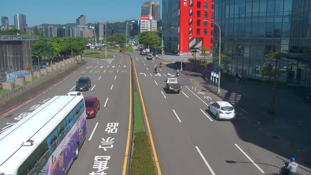 115-舊宗路2段181巷口