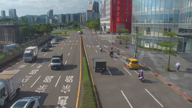 115-舊宗路2段181巷口