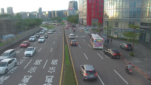 115-舊宗路2段181巷口