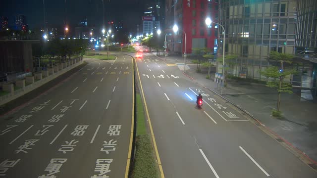 115-舊宗路2段181巷口