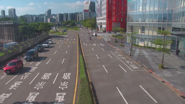 115-舊宗路2段181巷口
