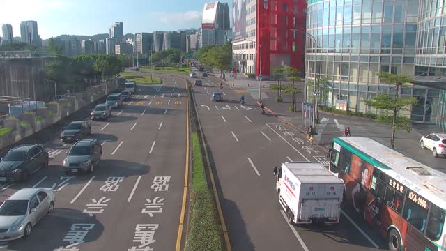 115-舊宗路2段181巷口