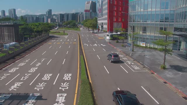 115-舊宗路2段181巷口