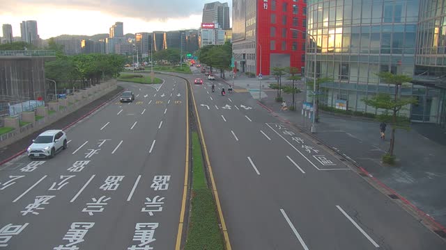 115-舊宗路2段181巷口