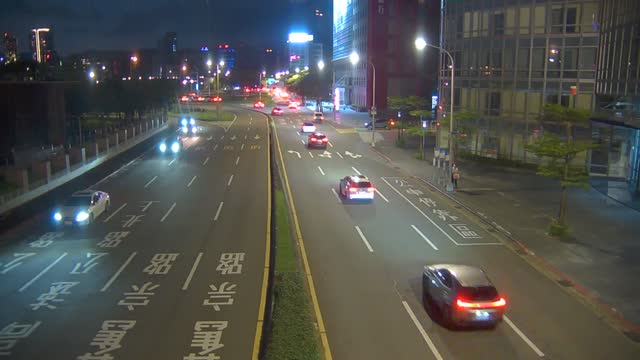 115-舊宗路2段181巷口