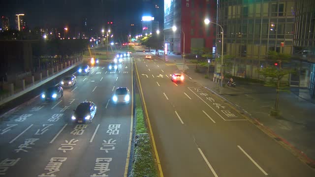 115-舊宗路2段181巷口