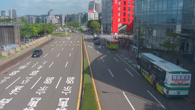 115-舊宗路2段181巷口