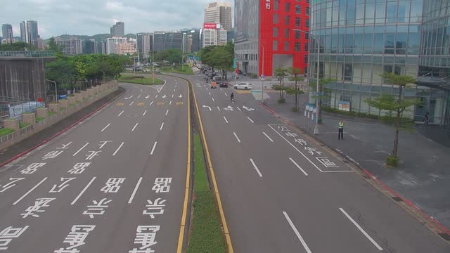 115-舊宗路2段181巷口