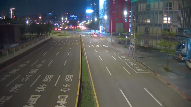 115-舊宗路2段181巷口