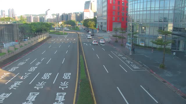 115-舊宗路2段181巷口