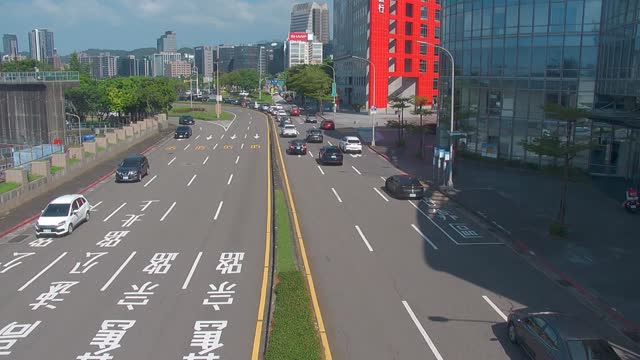 115-舊宗路2段181巷口