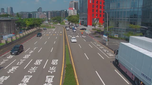 115-舊宗路2段181巷口