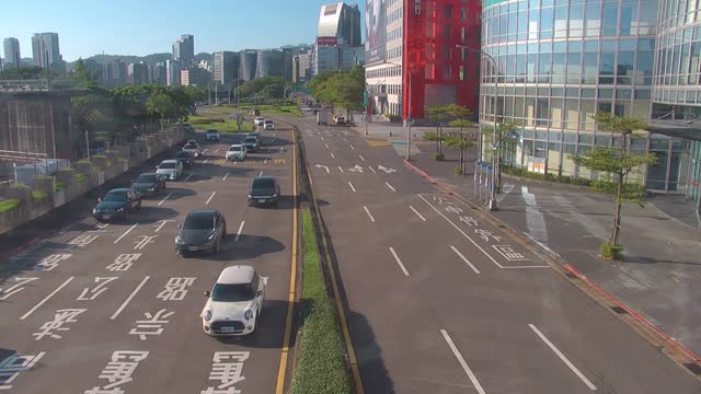 115-舊宗路2段181巷口