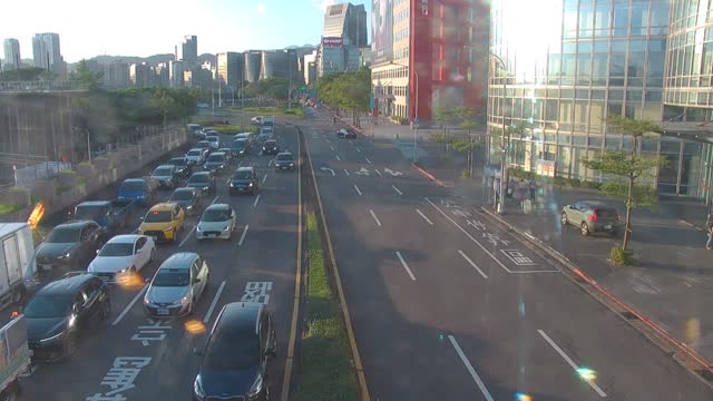 115-舊宗路2段181巷口