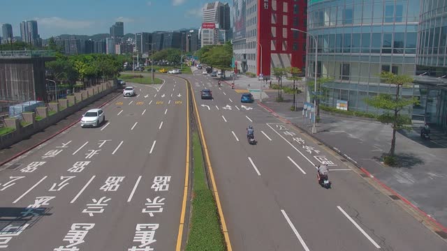 115-舊宗路2段181巷口