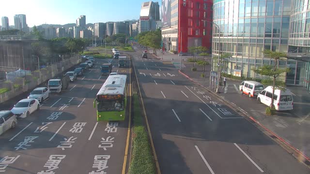 115-舊宗路2段181巷口
