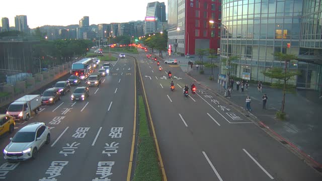 115-舊宗路2段181巷口