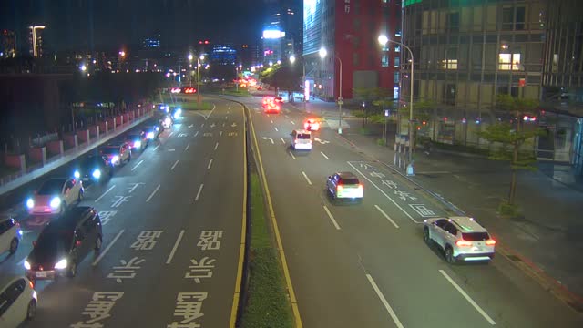 115-舊宗路2段181巷口