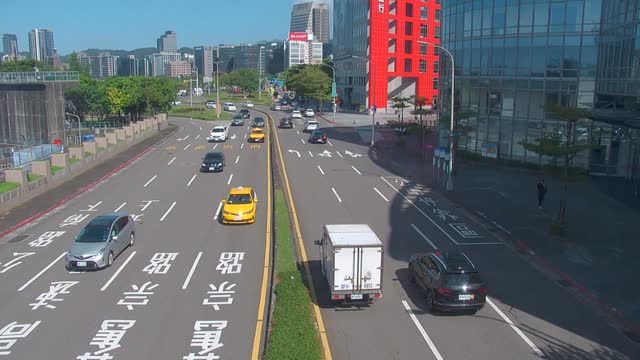 115-舊宗路2段181巷口