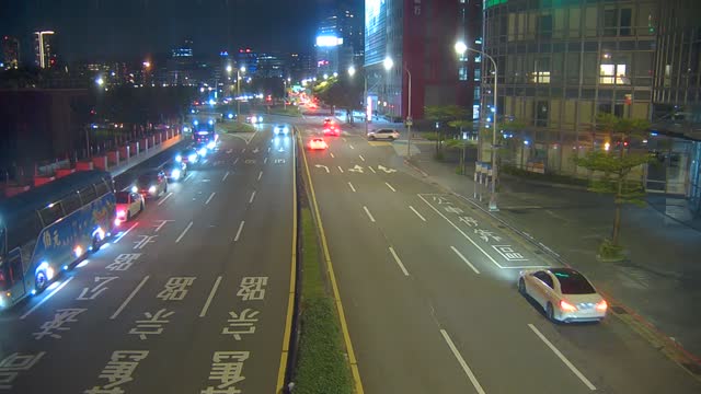 115-舊宗路2段181巷口