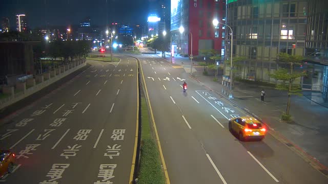115-舊宗路2段181巷口
