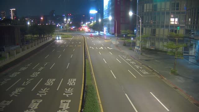 115-舊宗路2段181巷口
