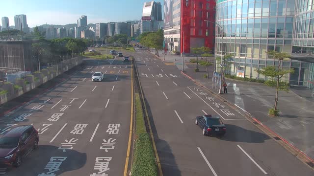 115-舊宗路2段181巷口