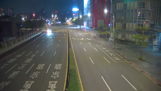 115-舊宗路2段181巷口