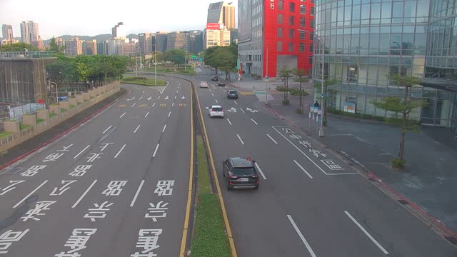 115-舊宗路2段181巷口