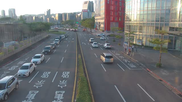 115-舊宗路2段181巷口