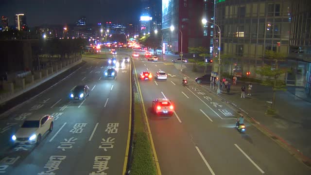 115-舊宗路2段181巷口