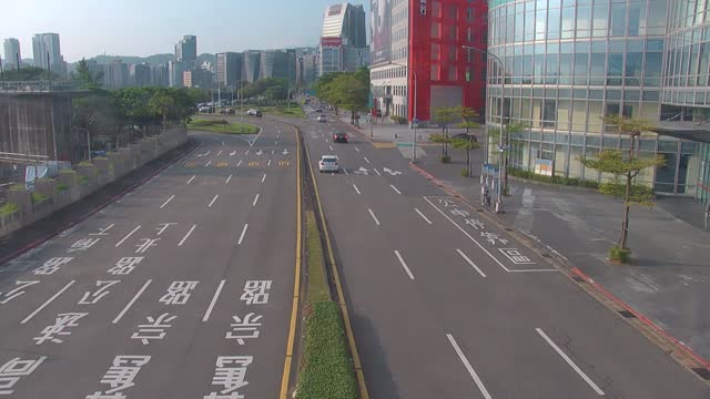 115-舊宗路2段181巷口