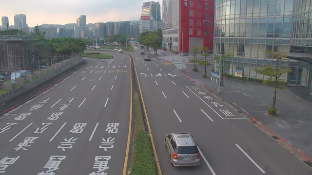 115-舊宗路2段181巷口