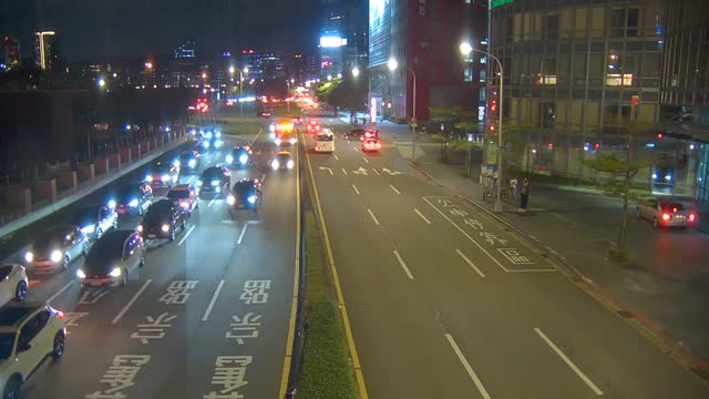 115-舊宗路2段181巷口