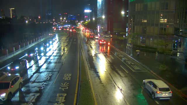 115-舊宗路2段181巷口