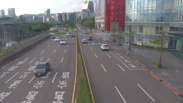 115-舊宗路2段181巷口