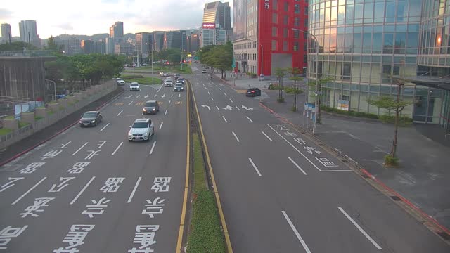 115-舊宗路2段181巷口